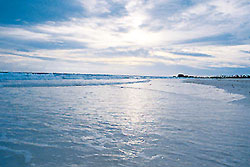 荒島一天vs.常日一天