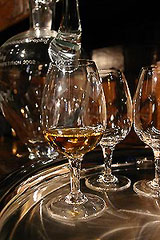 蘇格蘭Speyside酒鄉之旅(上)