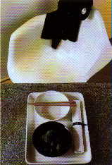 時髦優雅的品味家飾館（下）(99.11.22)