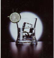 為自己調一杯歡樂雞尾酒(上)(1999.12.06)