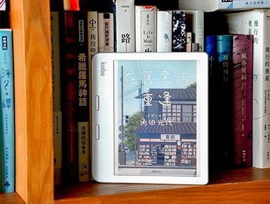 書裡遇逢 — 近來幾本書之讀後記與推薦語