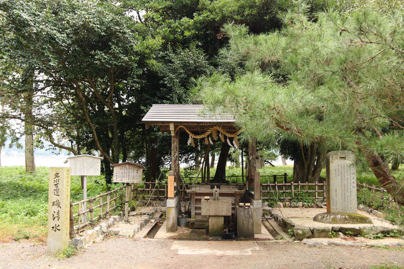 照相簿 19 10 山海京都iii 天橋立 玄妙庵旅館 Yilan美食生活玩家