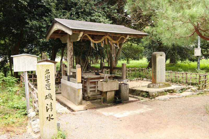 照相簿 19 10 山海京都iii 天橋立 玄妙庵旅館 Yilan美食生活玩家